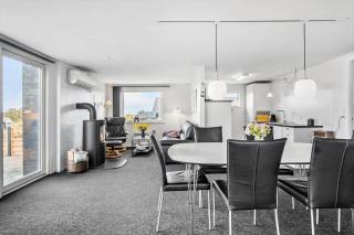 FY403-Asperup-Eskelundsvaenget-1 - 6