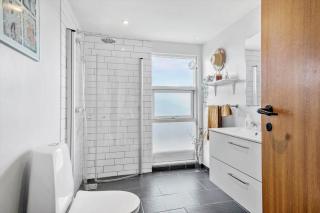 FY403-Asperup-Eskelundsvaenget-1 - 1