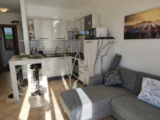 Appartamento Panoramico by Theater Home - 9