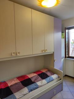 Appartamento Panoramico by Theater Home - 4