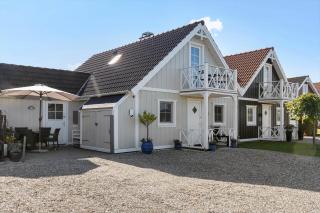 FY400-Brenderup-Fyn-Strandgardsvej-233 - 0