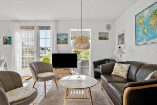 FY400-Brenderup-Fyn-Strandgardsvej-233 - 6