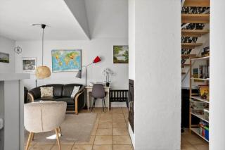 FY400-Brenderup-Fyn-Strandgardsvej-233 - 5