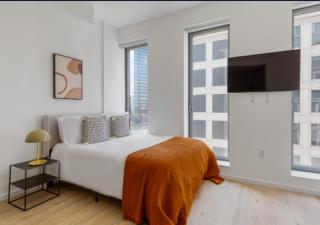 Awesome Sunny Studio! Best Location! - 0