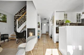 FY400-Brenderup-Fyn-Strandgardsvej-233 - 3