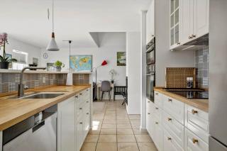 FY400-Brenderup-Fyn-Strandgardsvej-233 - 1