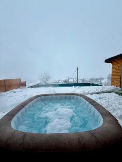 Kuća za odmor Villa Kovačević - 3