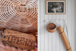 FY402-Asperup-Eskelundsvaenget-9 - 9