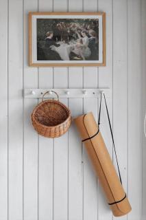 FY402-Asperup-Eskelundsvaenget-9 - 7