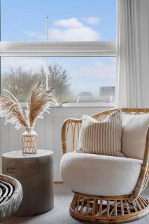 FY402-Asperup-Eskelundsvaenget-9 - 6