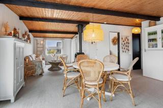 FY402-Asperup-Eskelundsvaenget-9 - 4