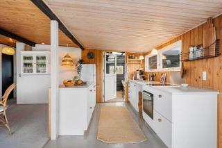 FY402-Asperup-Eskelundsvaenget-9 - 3