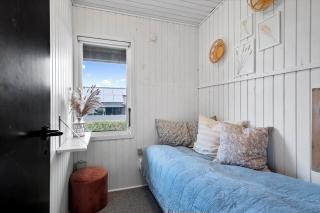 FY402-Asperup-Eskelundsvaenget-9 - 1