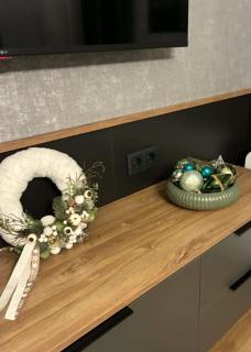 Premium Penthouse - 6