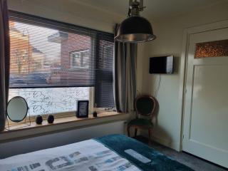 De Oude Bakkerij - 5