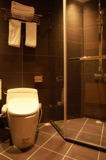 星動行旅Star Travel - 3