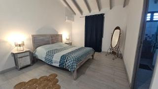 Villas du soleil Iguana - 8