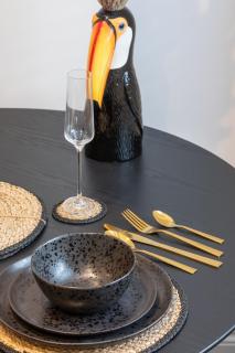 Stone Street Studio-newly Refurbished And Central - 6