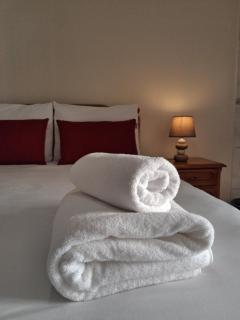 Ribeira Brava Studios - N - 3