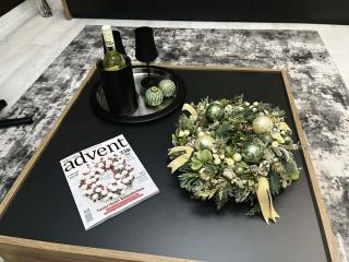 Premium Penthouse - 4