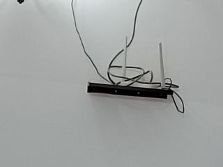 AlexMarie Holiday Homes Apartments 5 min to Candolim Beach - 4