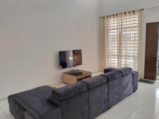 Betta Imbellis Stay - 6