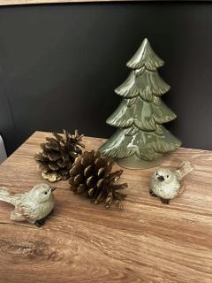 Premium Penthouse - 3