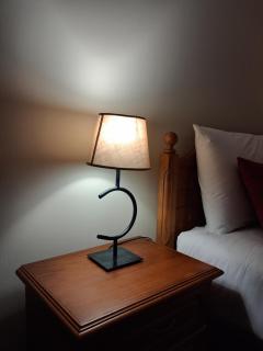 Ribeira Brava Studios - N - 4