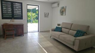 Villas du soleil Iguana - 9