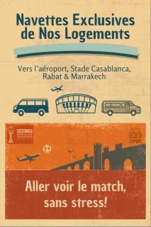 CASA BAY BEACH OMK 3 - 9