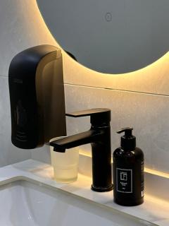 شقة حي العقيق قريبة من البوليفارد - 6