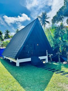 Soluna Cove Cabanas Hikkaduwa - 9