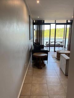 Holiday Aparthotel by Harbour - 5