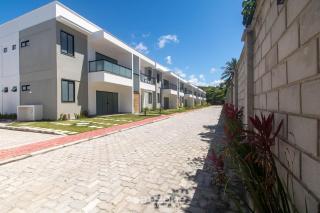 Estadia completa com piscina e a 350m da Praia PRY - 6