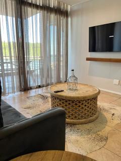 Holiday Aparthotel by Harbour - 2