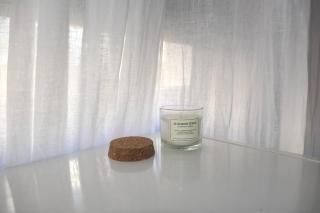 M004 Marquer Joli T2 en centre ville d'Annemasse - 6