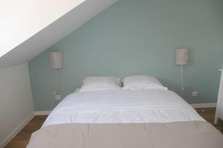 M004 Marquer Joli T2 en centre ville d'Annemasse - 4