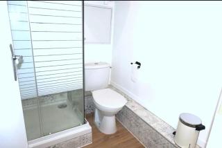 M004 Marquer Joli T2 en centre ville d'Annemasse - 2