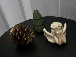 Premium Penthouse - 1