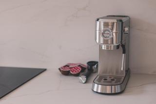 2HomeRent Długa 14 Kamienica w Centrum Poznania - 2