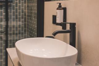 2HomeRent Długa 14 Kamienica w Centrum Poznania - 5