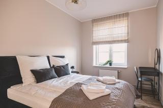 2HomeRent Długa 14 Kamienica w Centrum Poznania - 7