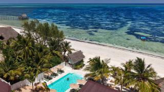 Marea Boutique Hotel - 7