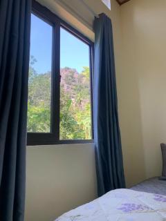 Nha Xanh Ninh Binh Homestay - 0