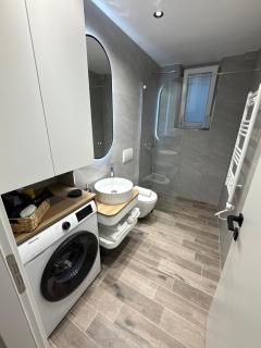 Little NYC Apt Tirana - 1