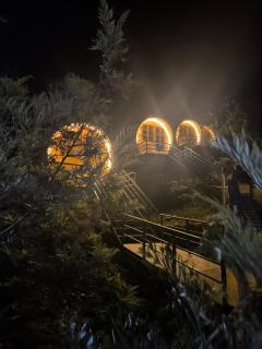 Gambhiraa Resorts - 0