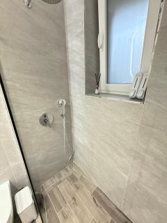 Little NYC Apt Tirana - 1