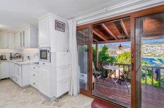 TEKCE Club Patara N74 - 7