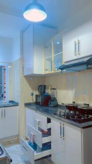 Appartement Célia111 - 3