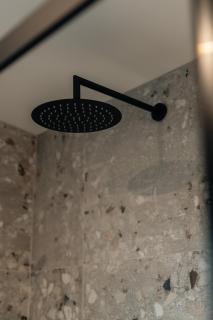 Chalet a Samia - Spa, luxury, Jay Peak view - 6